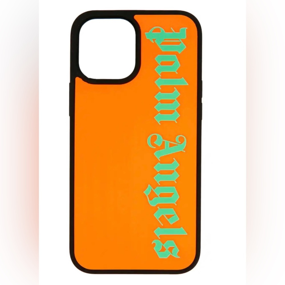 Palm Angels Phone Case